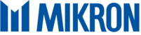 Mikron Group - logo