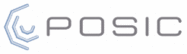 POSIC - logo