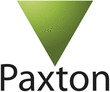 PAXTON - logo