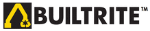 Builtrite Mfg