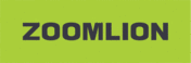 Zoomlion Heavy Industry Science & Technology Co., - logo