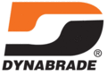 DYNABRADE Europe - logo