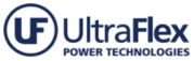 Ultraflex Power - logo