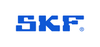 SKF Lubrication Systems GmbH  -  Logo