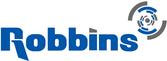 The Robbins Company - logo