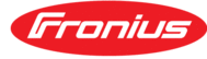 FRONIUS - logo