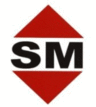 SIRSI METALLISATOR S.P.A. - logo