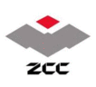 ZCC Europe GmbH