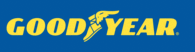 GOODYEAR Off the Road Tires