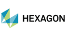 MSC SOFTWARE - HEXAGON MANUFACTURING INTELLIGENCE