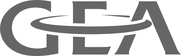 GEA Colby - logo