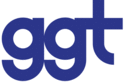 GGT Gleit-Technik AG - logo