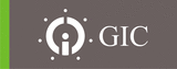 General Industrial Controls (P) Ltd. - logo