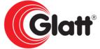 Glatt Ingenieurtechnik GmbH - logo