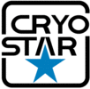 Cryo Star - logo