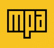 MPA srl - logo