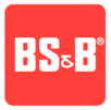 BS&B SAFETY SYSTEMS, L.L.C. - logo