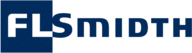 FLSmidth Dorr-Oliver Eimco - logo