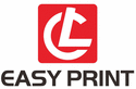 LC Printing Machine Factory Limited - logo