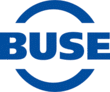 BUSE Gastek GmbH & Co.KG - logo