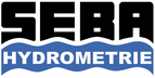 Seba Hydrometrie GmbH＆Co.KG  -  Logo