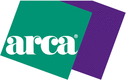 Arca Etichette