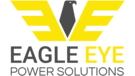 Eagle Eye Power Solutions-徽标