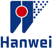 Hanwei Electronics Group Corporation - logo