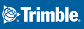 Trimble - logo