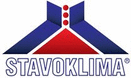 Stavoklima - logo