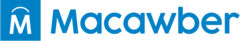 Macawber Engineering Inc. - logo