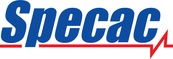 Specac Ltd - logo