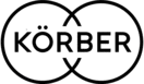 Körber Pharma - logo