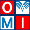 OMI Officine Meccaniche Industriali - logo