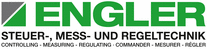 Engler Steuer-Mess- und Regeltechnik - logo