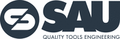 SAU TOOL S.p.A. - logo