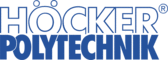 Höcker Polytechnik - logo