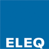 ELEQ - logo