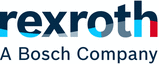 Bosch Rexroth Hägglunds Products and Solutions - logo