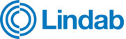 LINDAB - logo