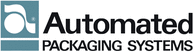 Automated Packaging Systems - logo