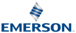 Emerson - logo