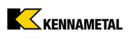 Kennametal