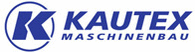 Kautex机械制造有限公司-商标