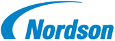 Nordson Polymer Processing Systems - logo