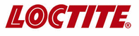 Henkel Italia S.r.l. - logo