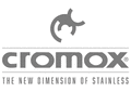 Ketten Wälder GmbH cromox - logo