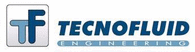 Tecnofluid Engineering SrL - logo