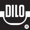 DILO -标志