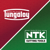 Tungaloy Germany - logo